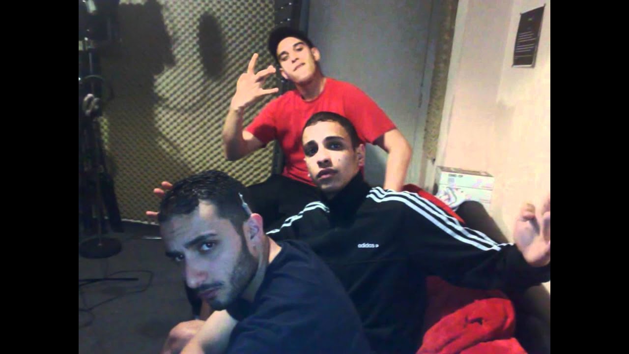 SDS PTIT PLANE.MP3 http://soldat-dla-street-69100.skyrock.com/