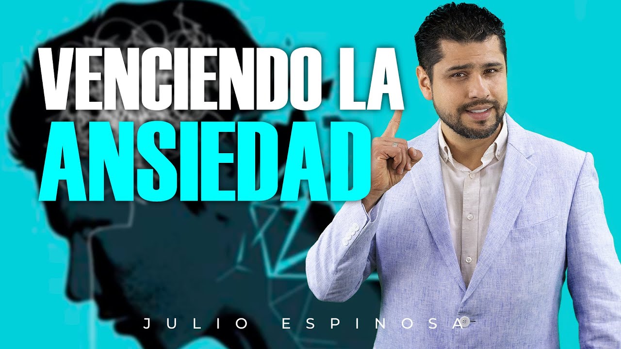 MI IGLESIA EN CASA 🏡 