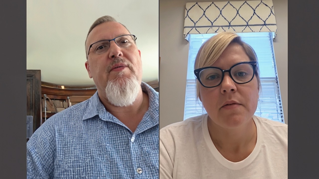Mom’s $5,235 Child Support Demand Backfires When Dad Turns It Into $495