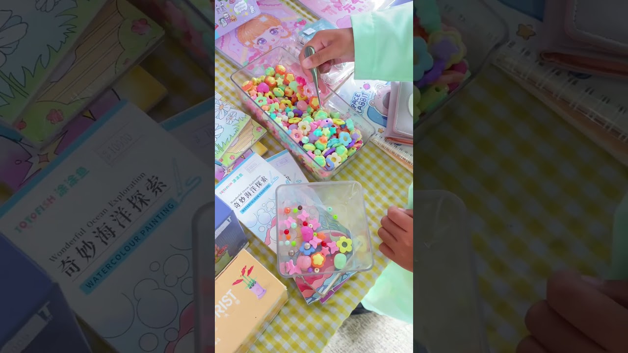serok manik 5rb dapet segini gais 🥰 ajak temen kamu serok manik disini yuk 😅 