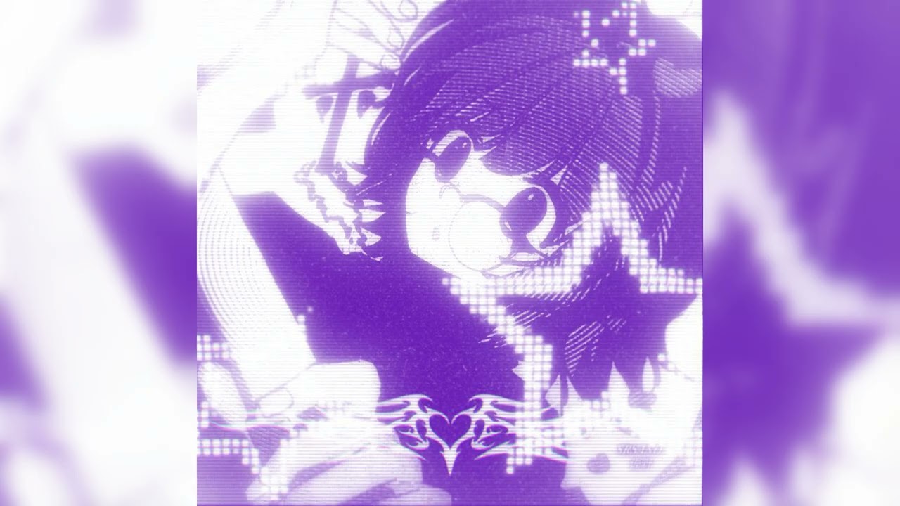 LONOWN - almostderp (Sped up)