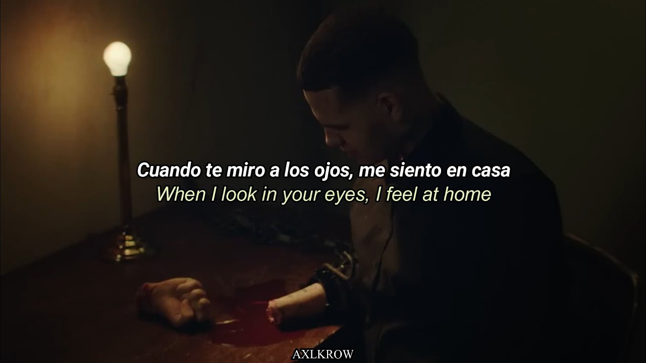slowthai - 25% Club (Sub. Español & Lyrics)