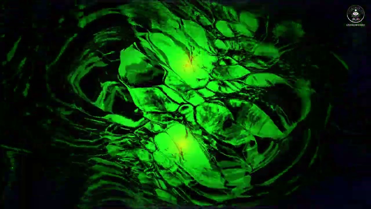Trance4Dance - Reactor Dub: Sunrise Circuit (Happy Dub Lift)
