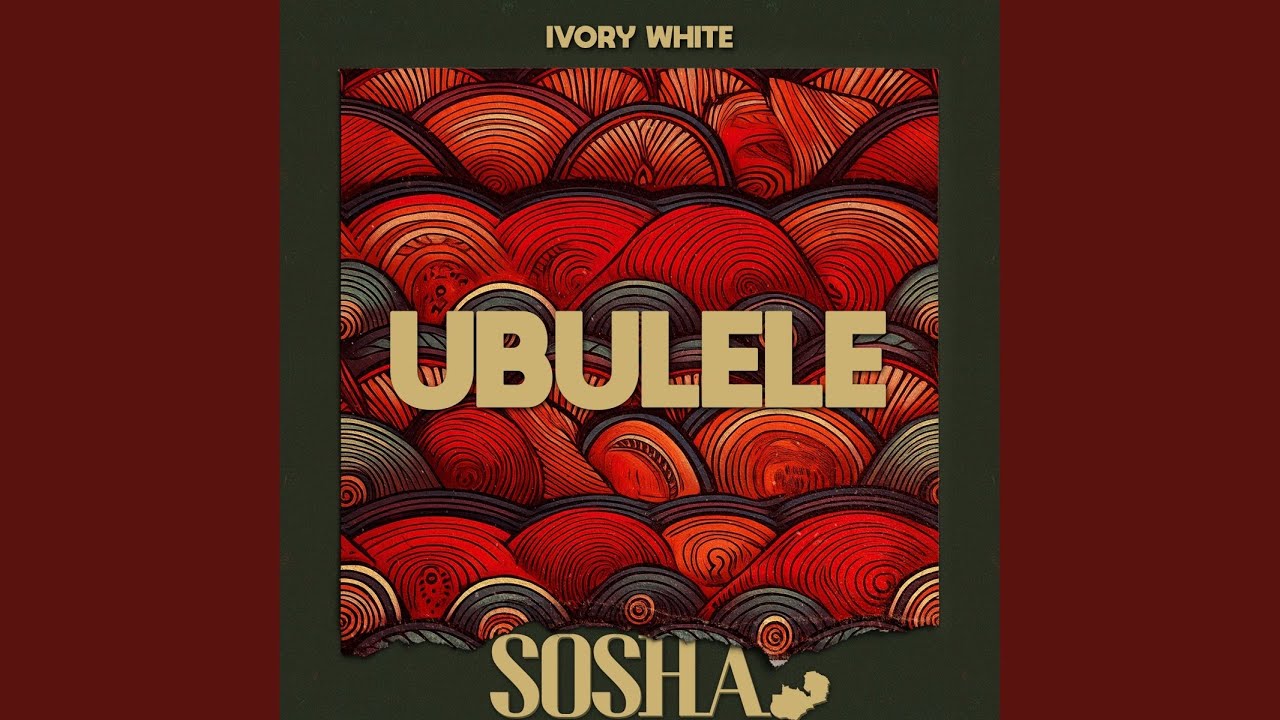 Ububele (Extended Mix)
