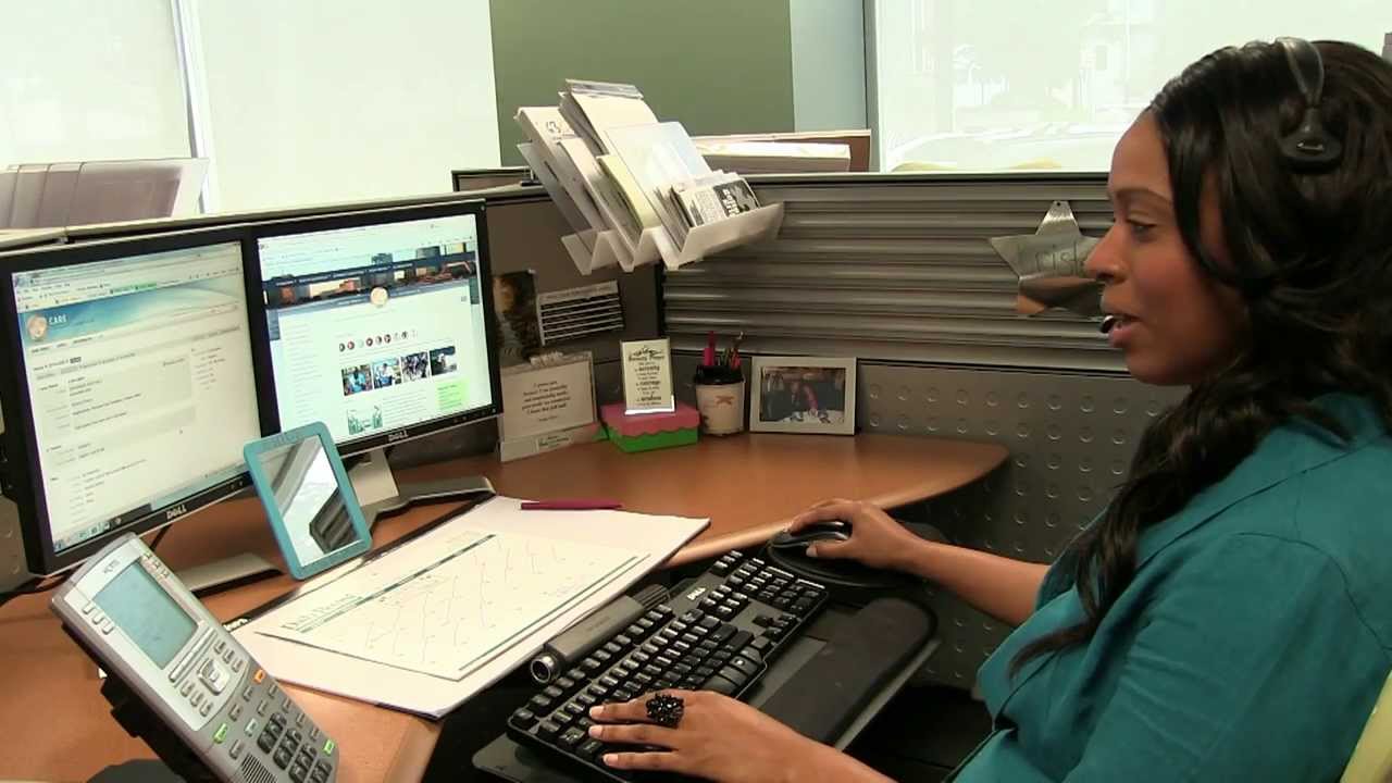 Jacksonville's 630-CITY Online