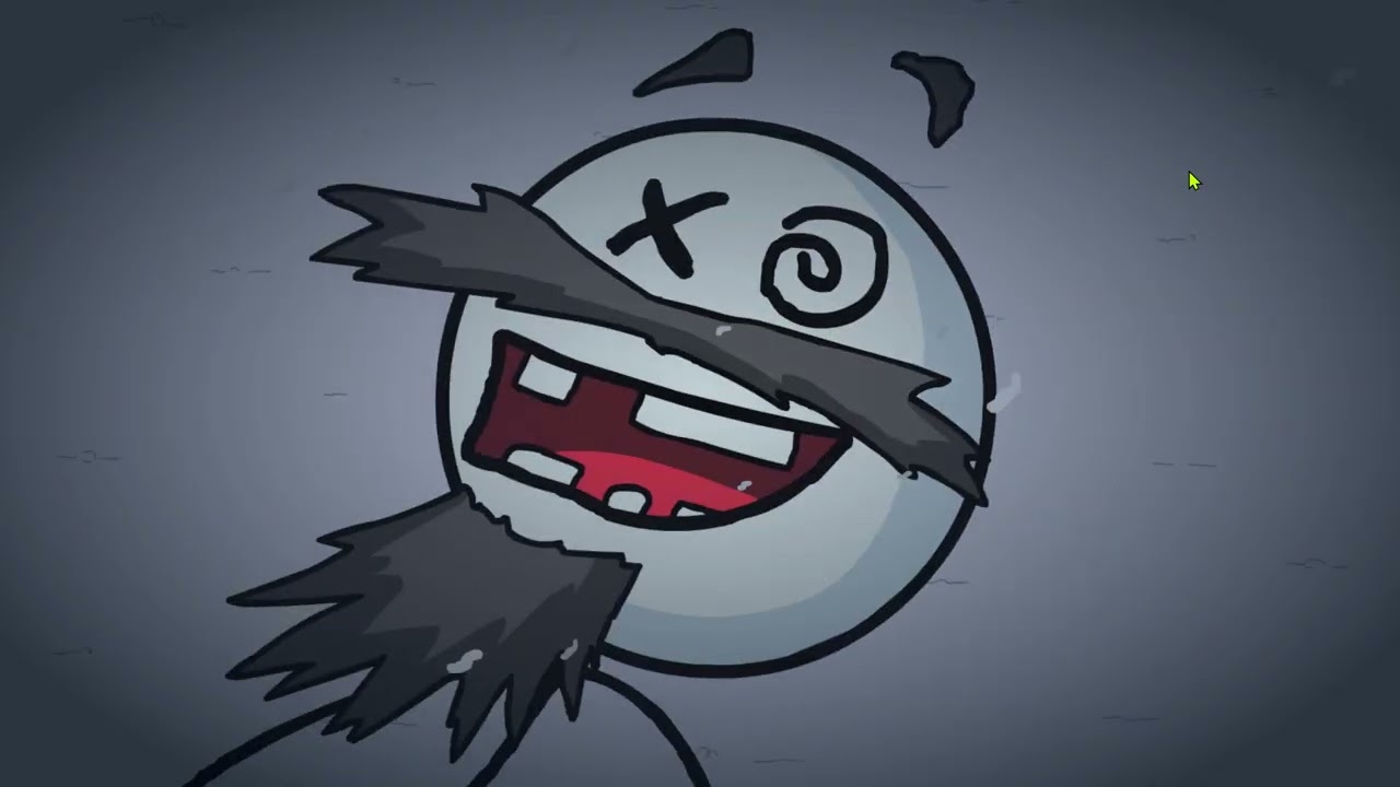 The Henry Stickmin Collection Gameplay (TRIPLE THREAT)