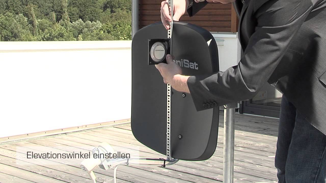 TechniRotor