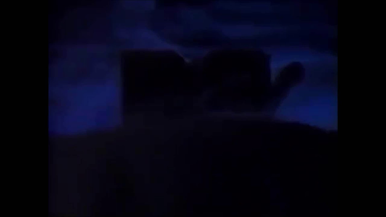 Полная заставка MTV Top of the hour (Чудо 20 века) ТВ-6 Москва 1994 год
