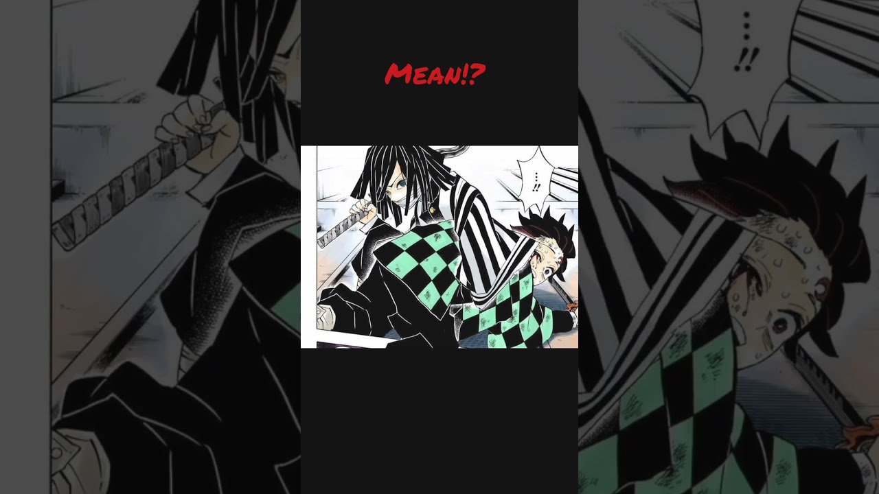 That breaks my heart 💔🥀  