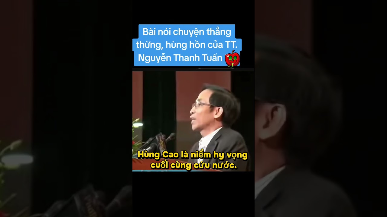 Ph&aacute;p l&yacute; T+ đ&atilde; lo xong, giờ V+ m&agrave; quay xe đu c&agrave;ng l&agrave; sẽ bị o&aacute;nh. Bắc thuộc lần 4 đ&atilde; lộ r&otilde;. #ho&agrave;ngsa