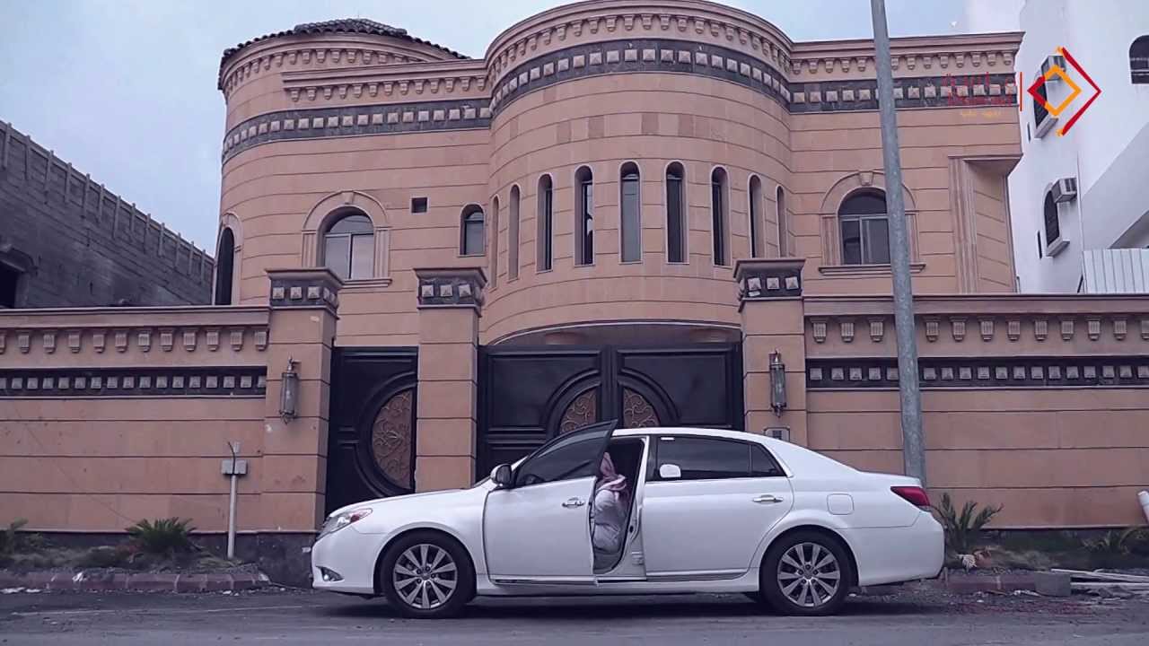 لنجعل المواطنة أسلوب حياة