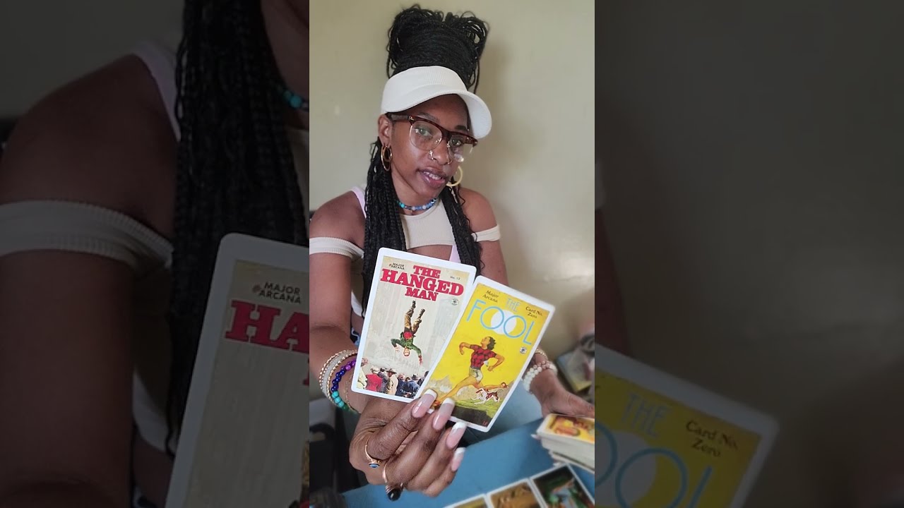 The KARMICs are pissed tf off CAPITAL P! 555