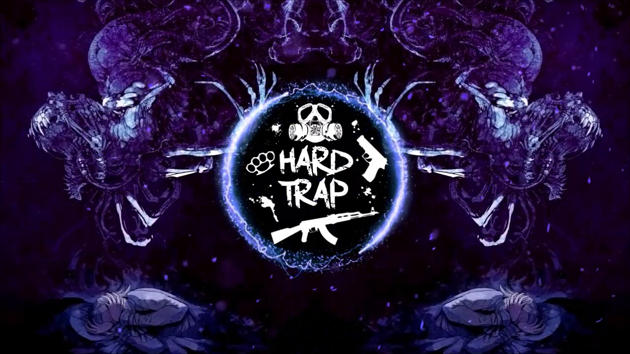 Chriilz feat. NEXXFRIDAY - Scary Moms