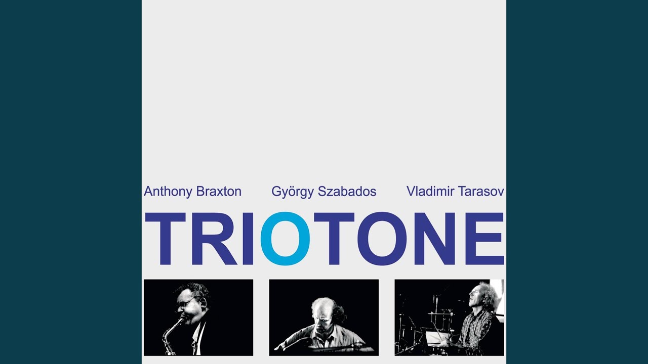 Trioton