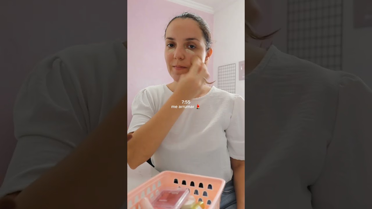 Day in my life 👩🏻&zwj;🍳✨️💖🎀