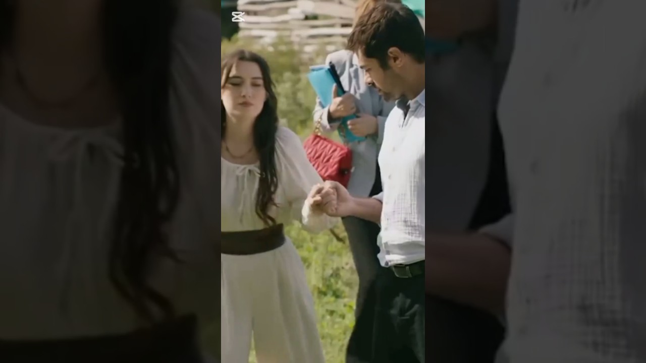 zeynep,s jealousy 😍😂#gokcem #ruzgarlitepe #windsoflove #bestturkishseries #series #shortsfeed