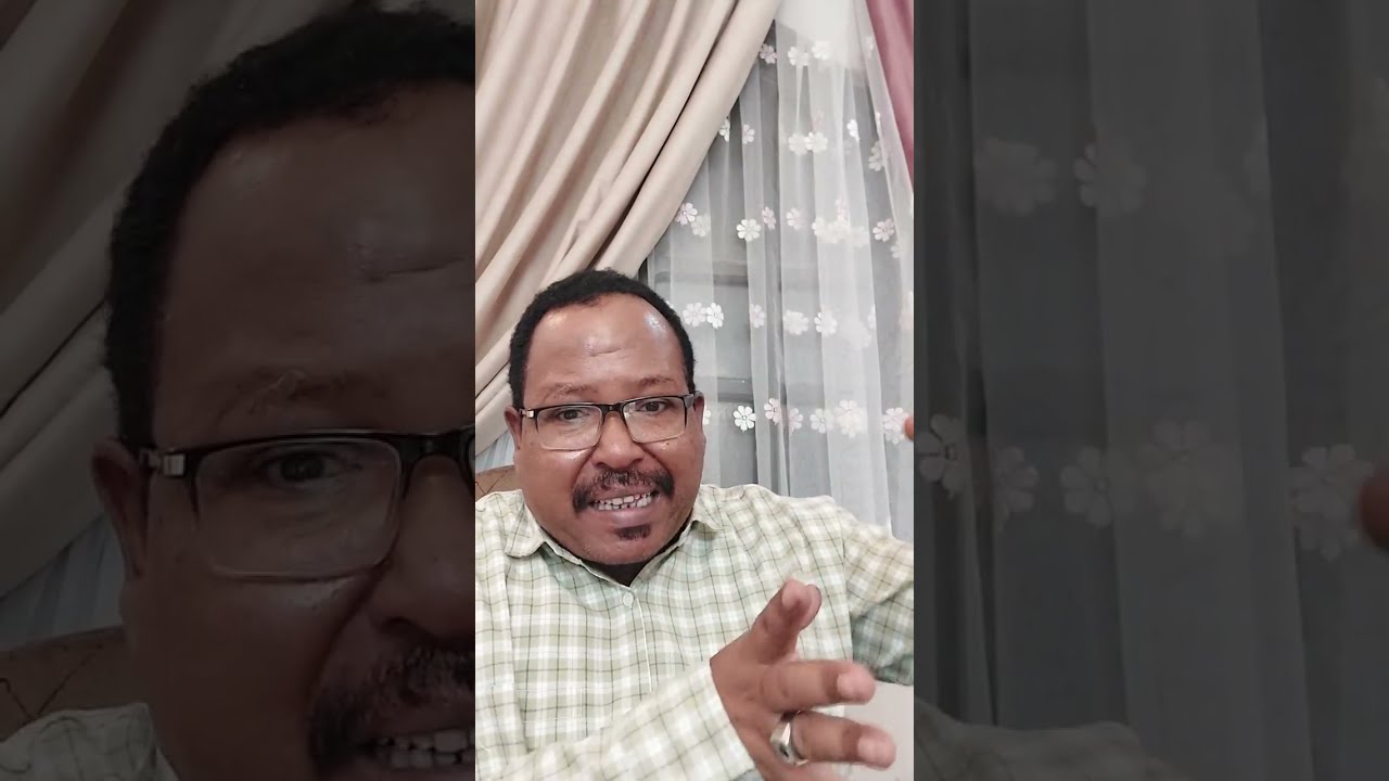♥ حلقة إستثنائية خاصة ومخصوصة
