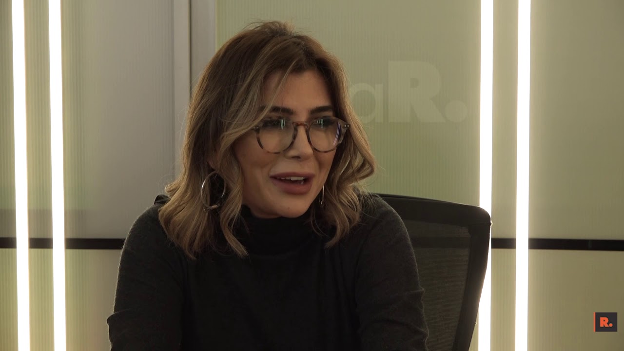 Duvar Yazısı... Şengül Boybaş: Atiye daha yeni uyandı!