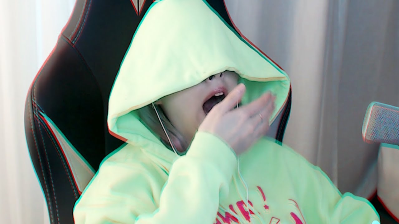 SYKKUNO SAY NYA NYA