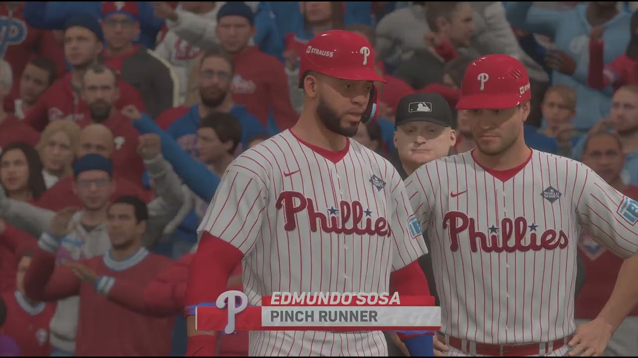 MLB The Show 24_20260205170818