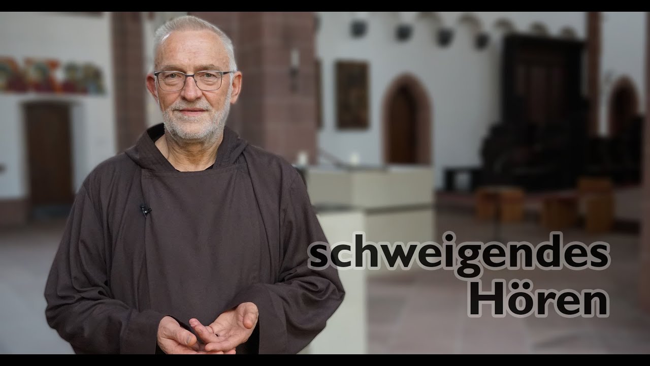 Tagessegen vom 19. Dezember 2025