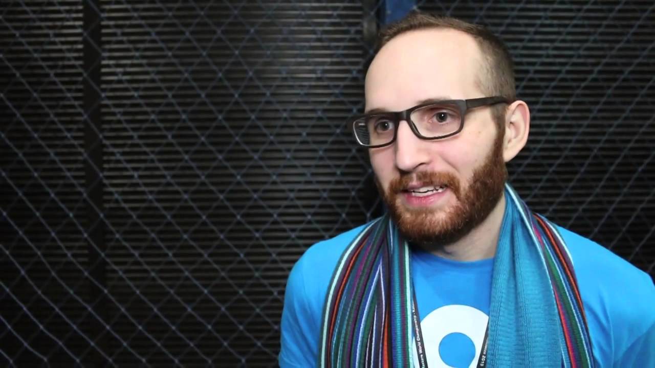 LemonNation: 