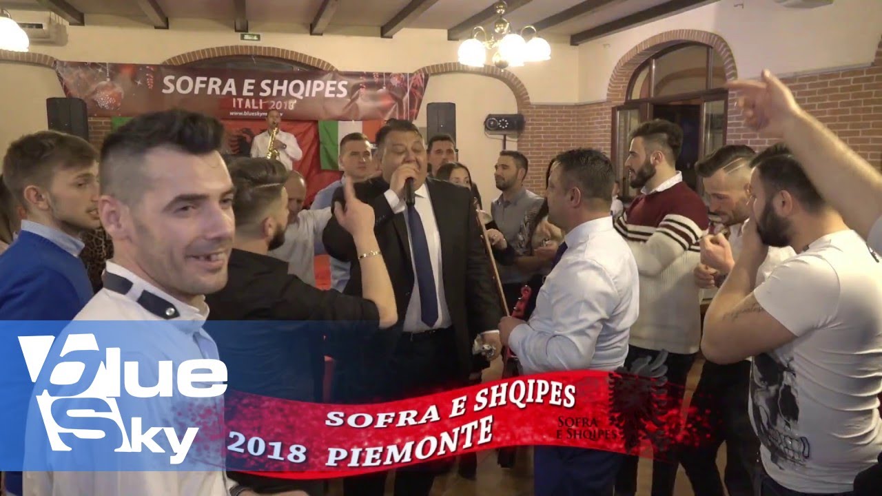 Gëzim Salaj - 15 min LIVE  -Xhemile Anamalse, Minirja, Fukaraja, Eja sonte