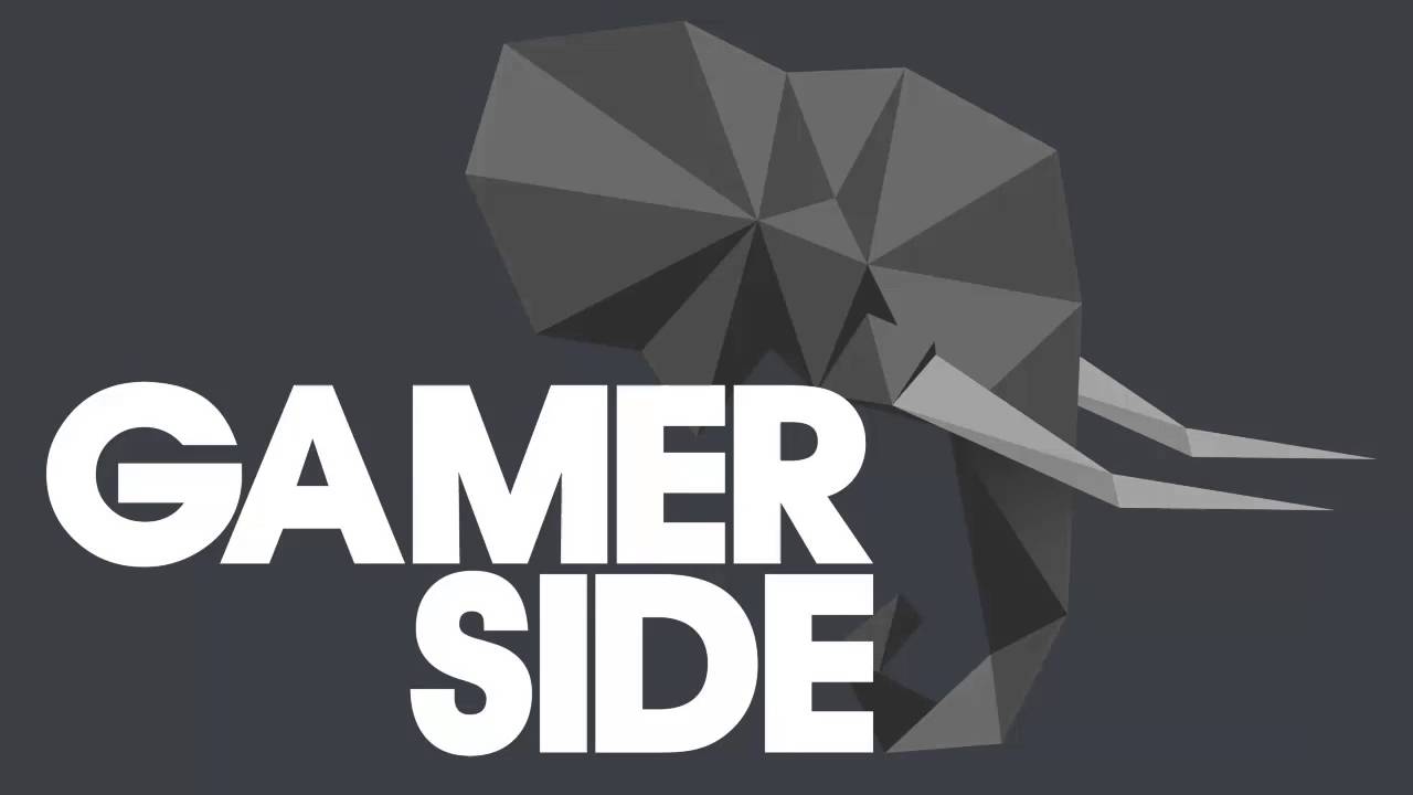Super Gamerside #00 (pilote) : Tzar Waerz