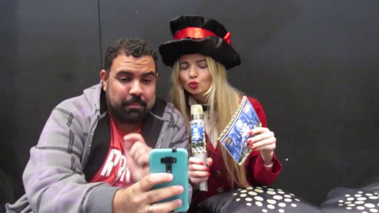Entrevista com Deko do ig liter&aacute;rio @primeira orelha