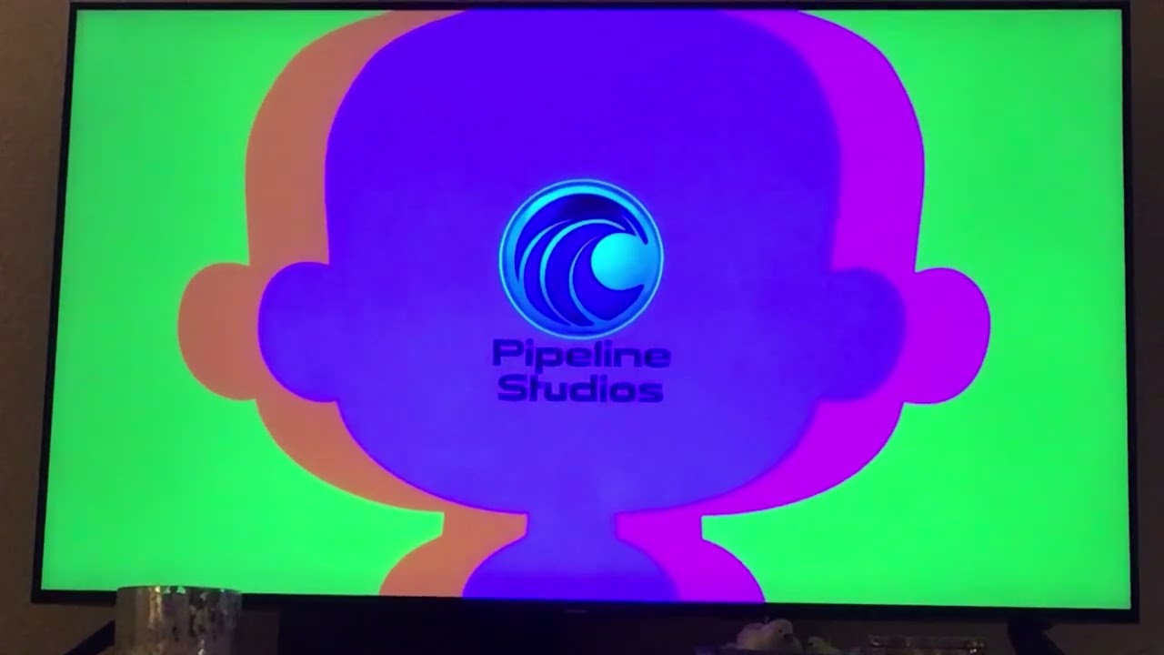 PSTC/OPSTC/Pipeline Studios/Mighty Picnic/PBS Kids (2024)