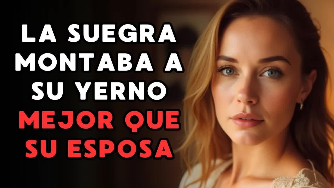 La Suegra contra la Esposa