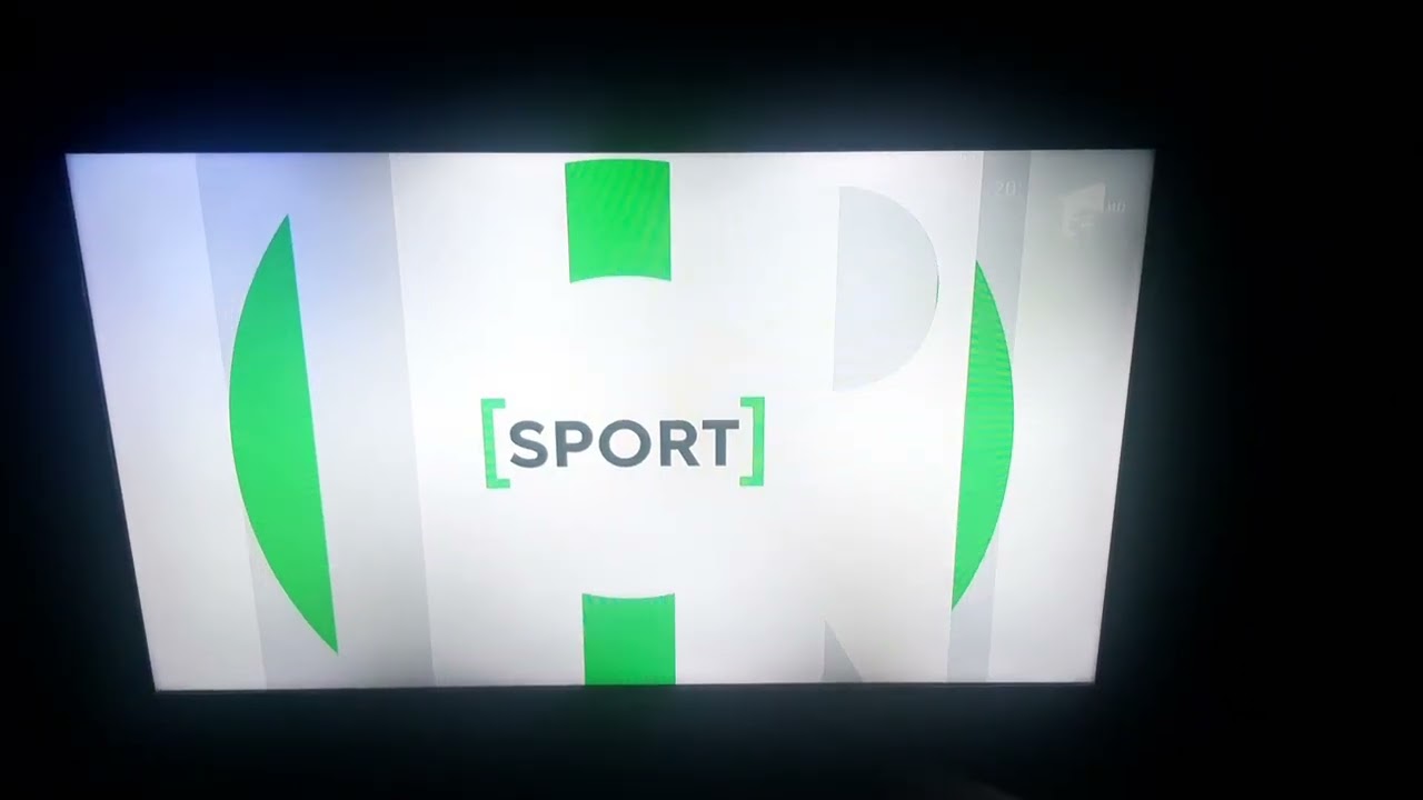 Antena 1-Ad Break ID-Start-as.ro