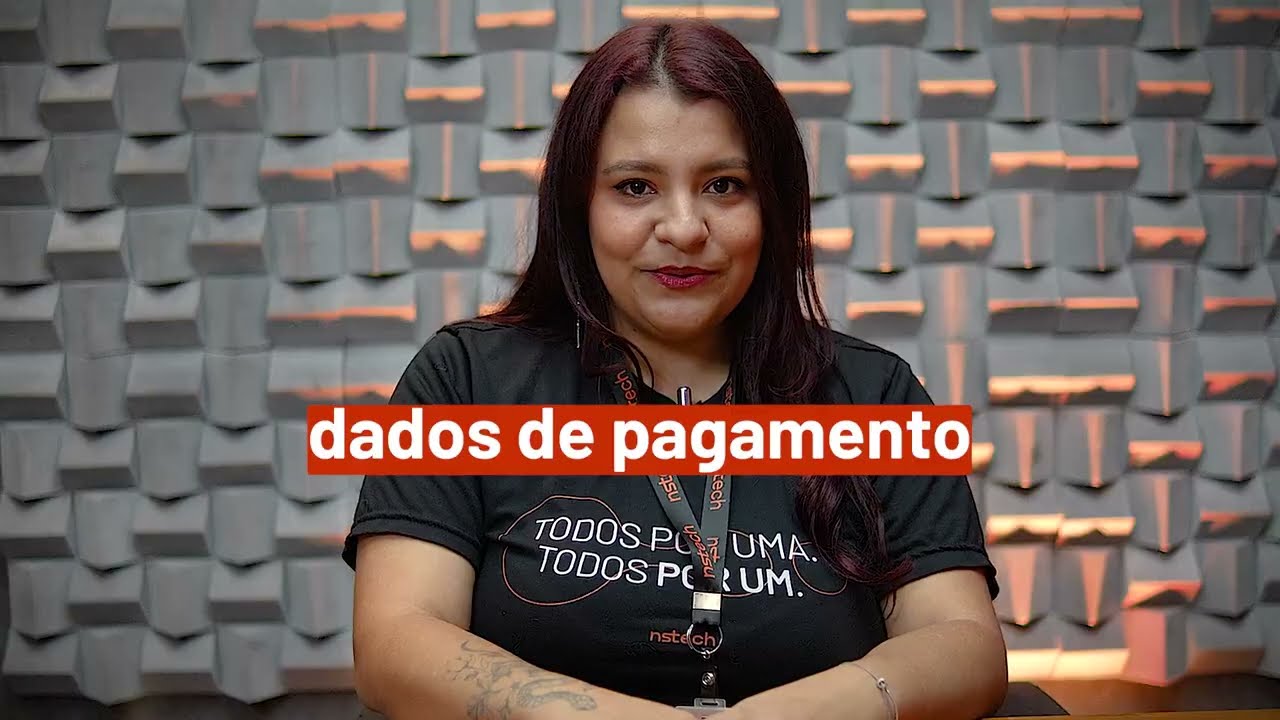 🚨 MDF-e vai mudar em Outubro: novas regras de pagamento de frete | Nota T&eacute;cnica 2025.001