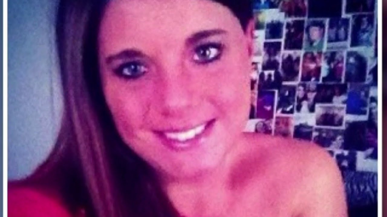 Family still seeking justice as 2012 murder of Eastern Michigan University student remains unsolved
