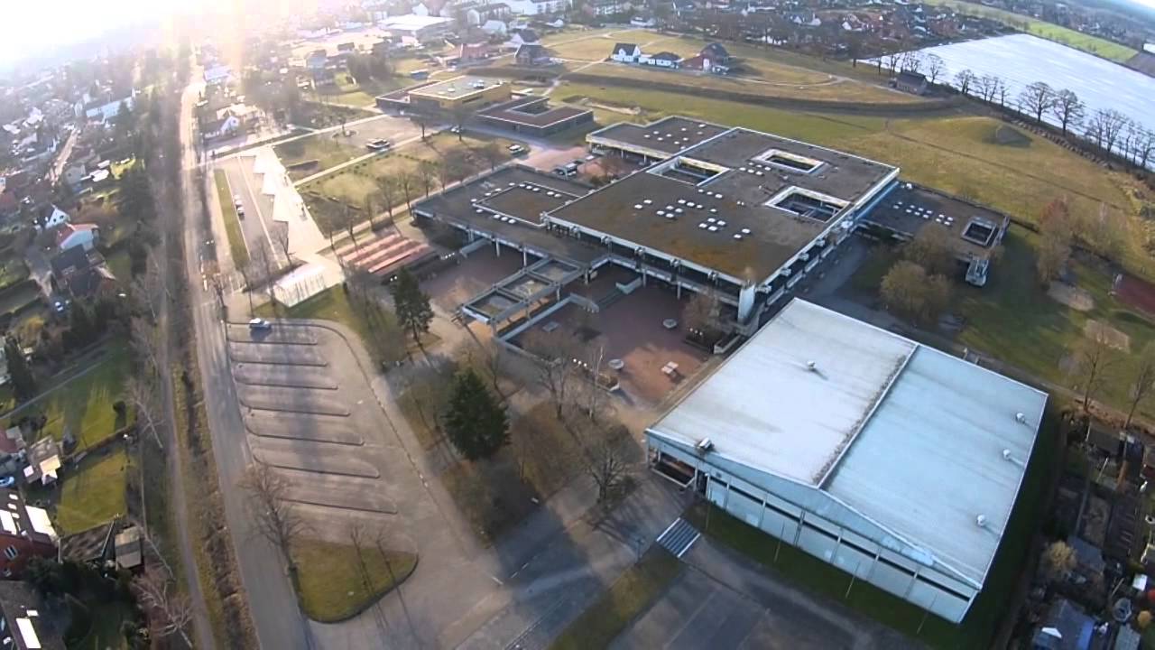 Wathlingen von oben 2.0