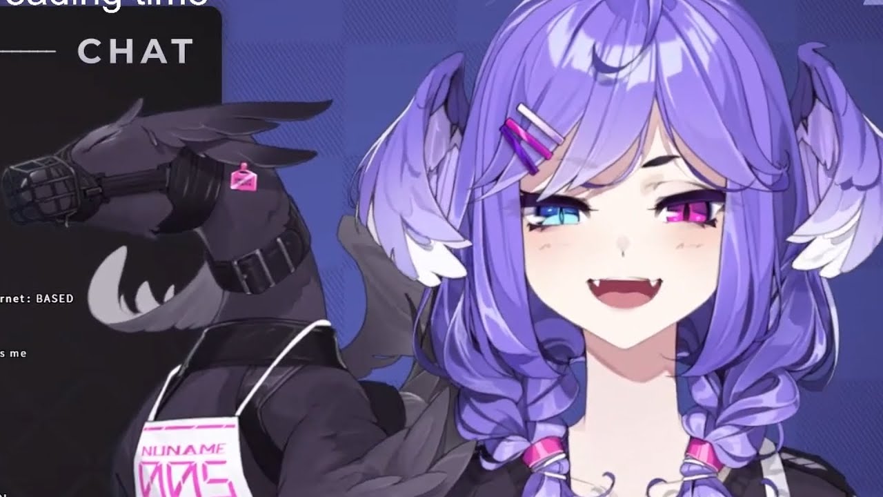 Selen talks about Ember's preference