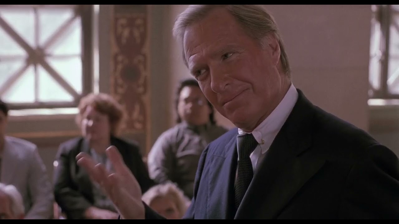Waxwork II   Lost in Time -1992