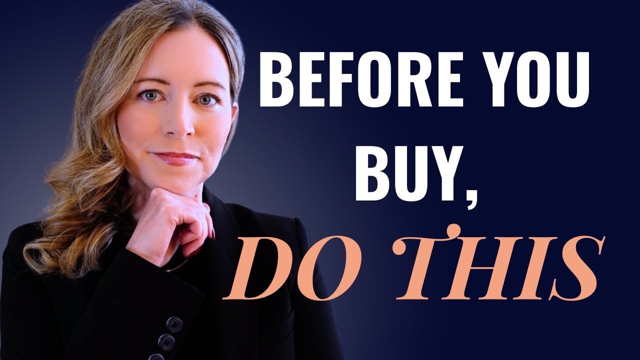 The Researched-Backed Habit That Will Transform Your Shopping