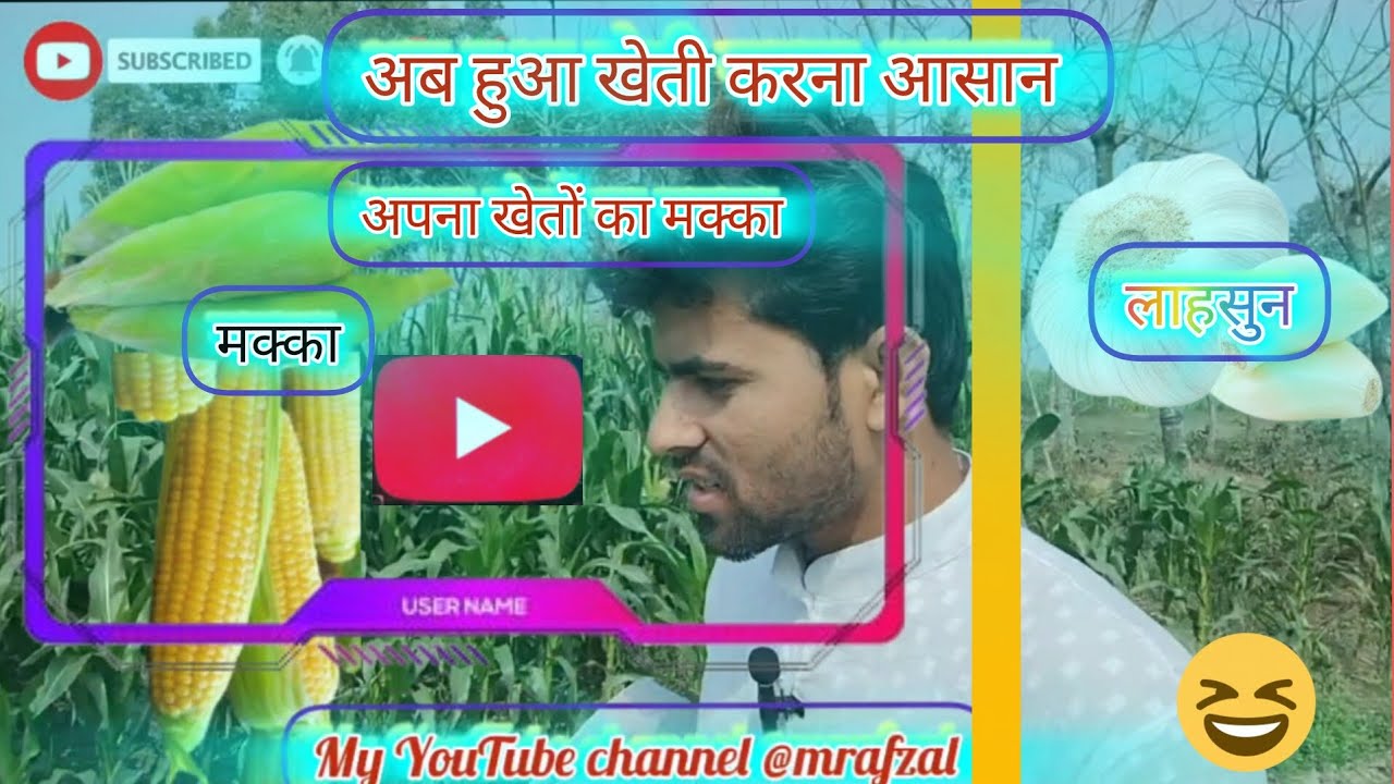 @mrafzalvloge #gawki haryali khet #vlog #makkah #viral 