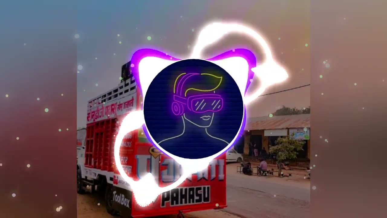 Kothe Upar Khadi lakhave dj remix #trending 