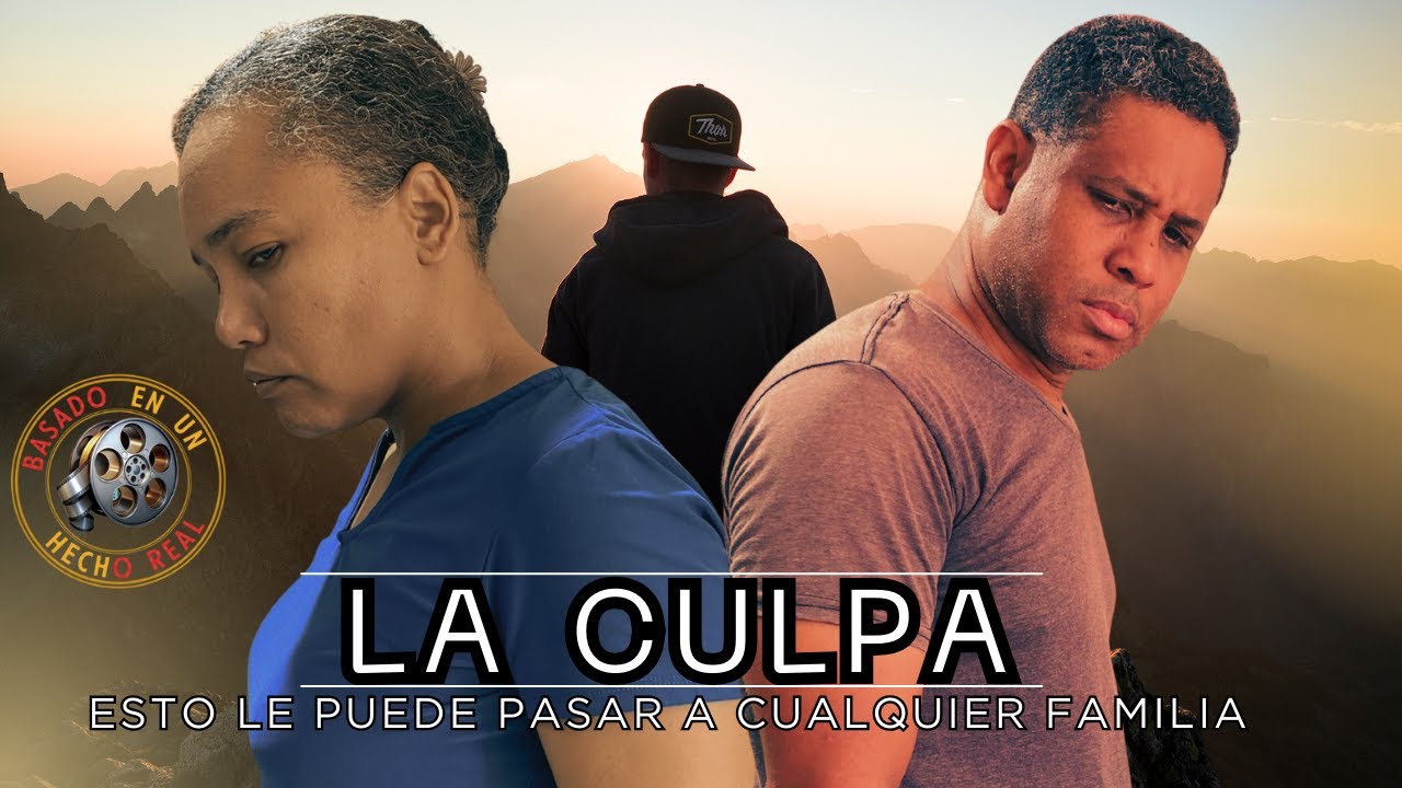 7 DE CADA 10 PAREJAS PASAN POR LO MISMO NO CAIGAS EN ESTO