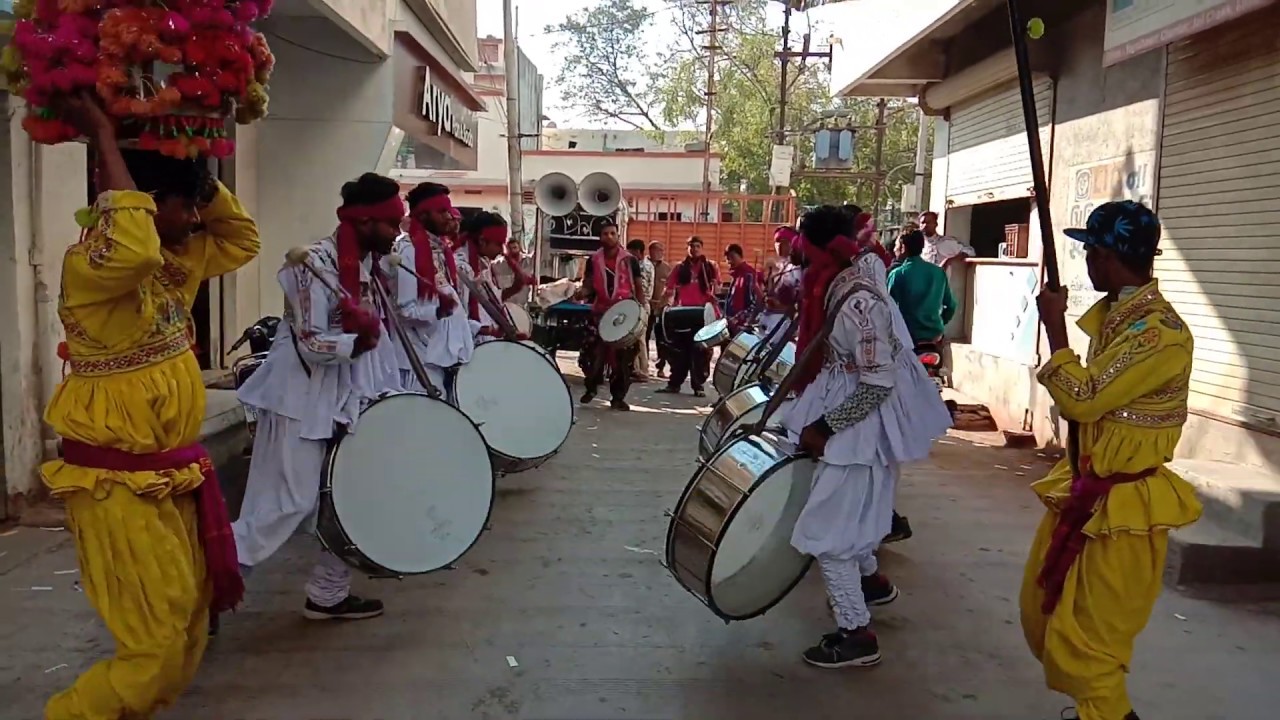 Best music band party ||.Shree.KrishnaGaushala.band.party /પેઢલા//Mo.9574729950