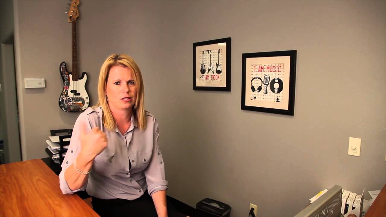 Next Day Review - Dental Staff Training Video