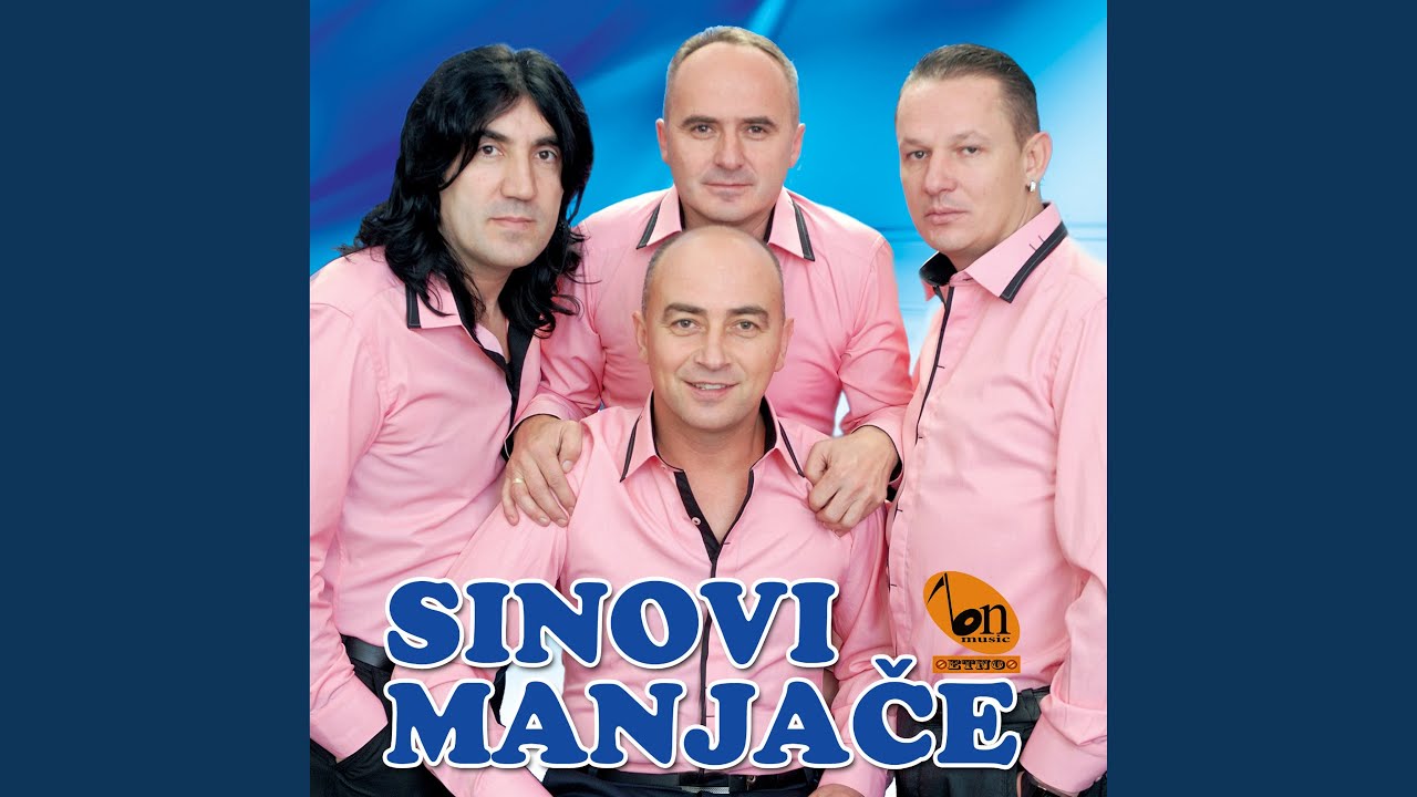 Soko pita goluba