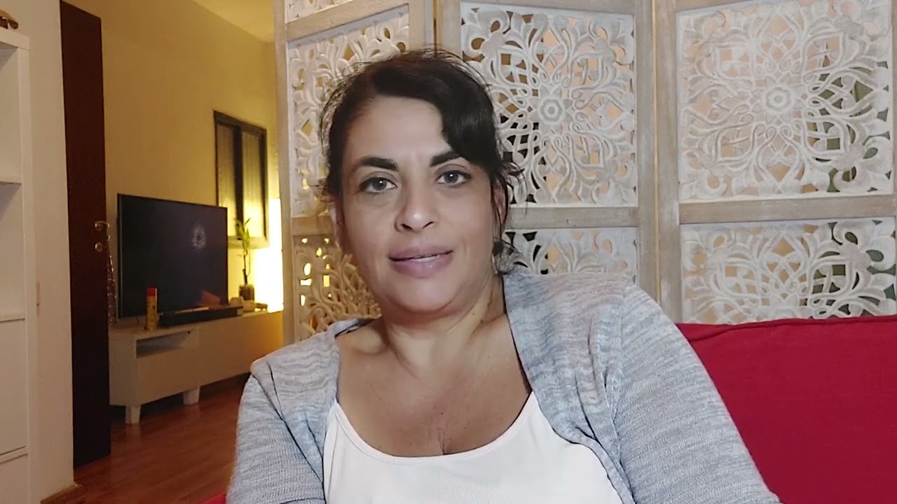 מהו הדבר שאת צריכה לעשות כדי למגנט את גבר הנכון #קרן מזור