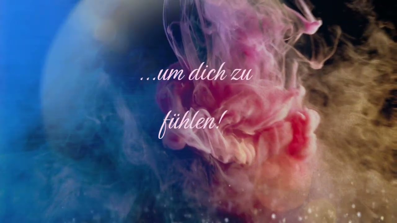 Take time....🥰#sunnyscolourflow #sunnysherzensimpulse #sprüche #love #tiktok #zitate 