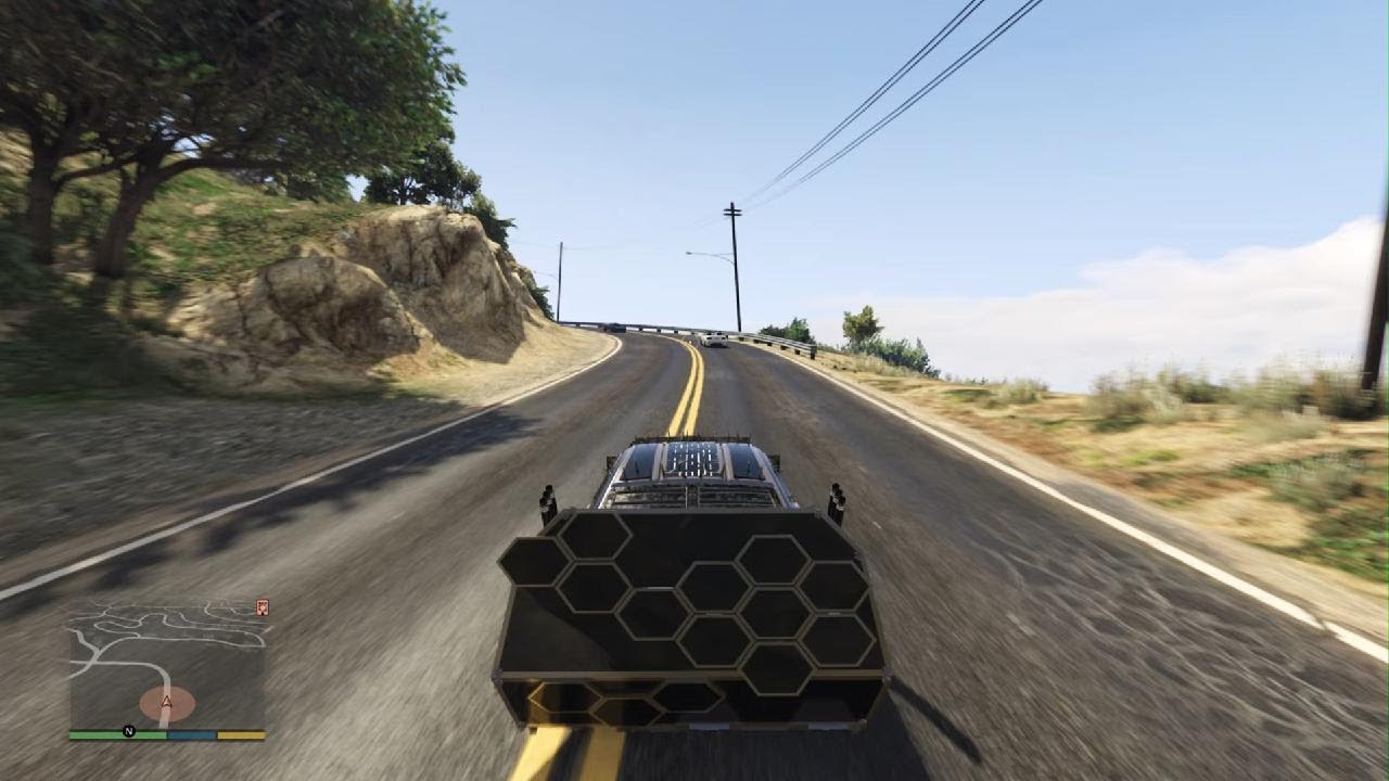 Grand Theft Auto V_20260207134551