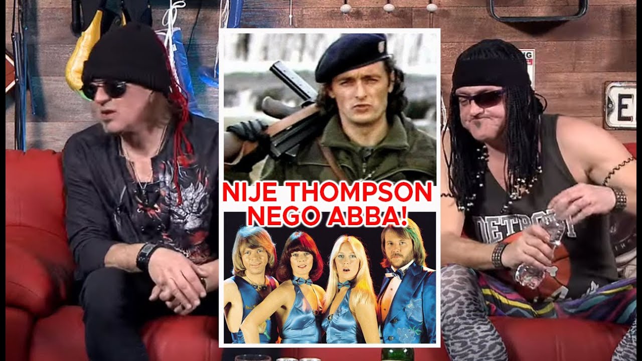 Vatrogasci: 