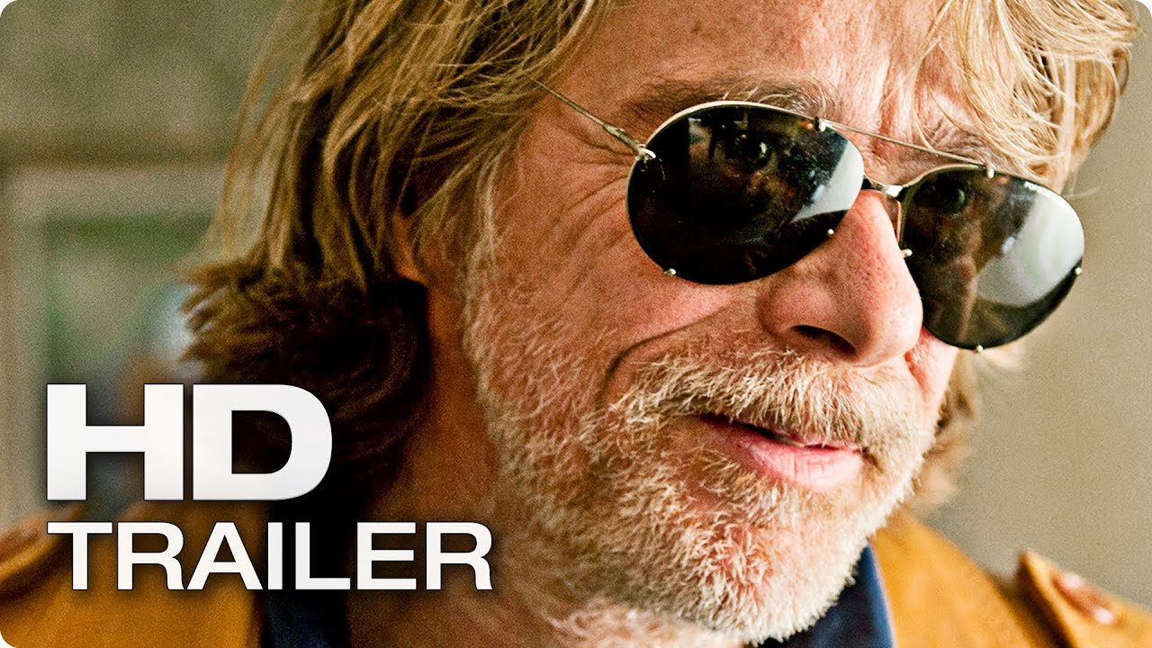 00 SCHNEIDER 2 Extended Trailer Deutsch German | 2013 Helge Film [HD]