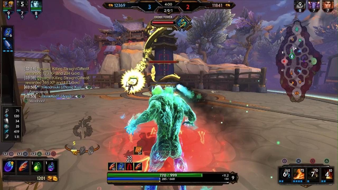 SMITE_20260111231154